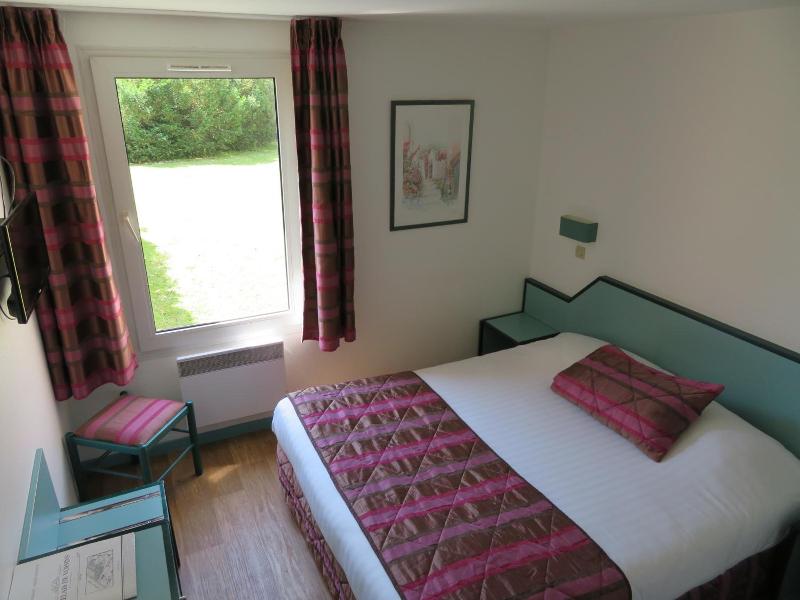 Le Relais De Voisins image