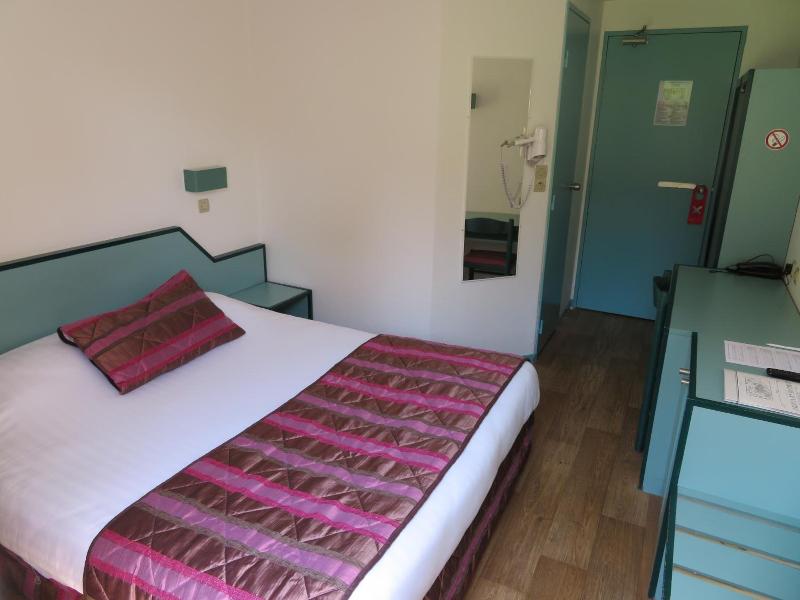 Le Relais De Voisins image