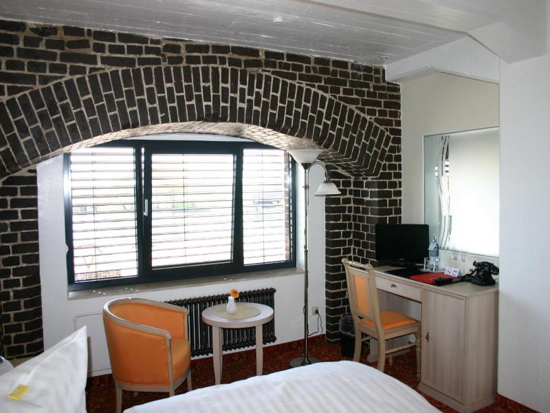 Elbe Resort Alte Ölmühle image