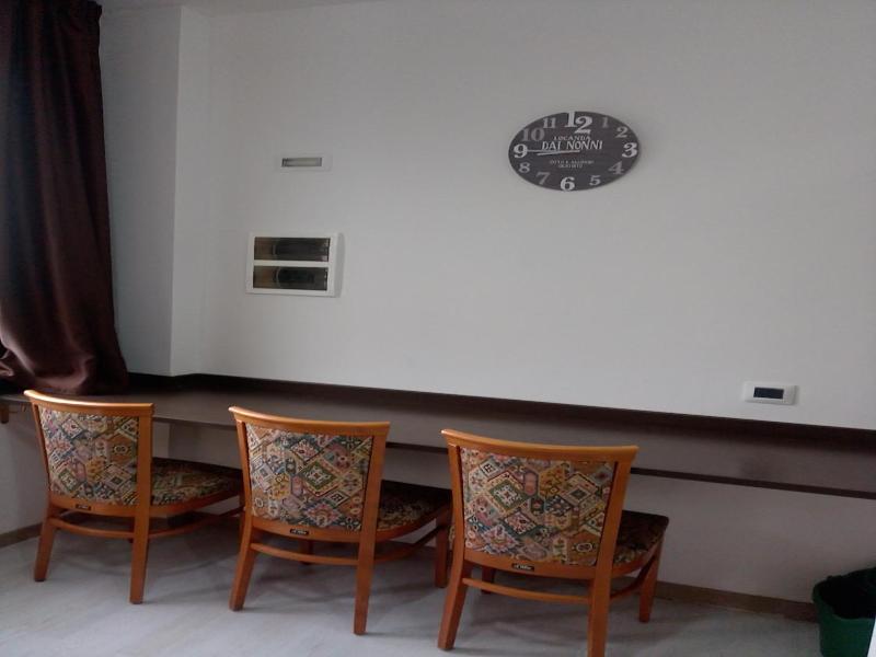 Hotel Motel Residence Gonzaga image