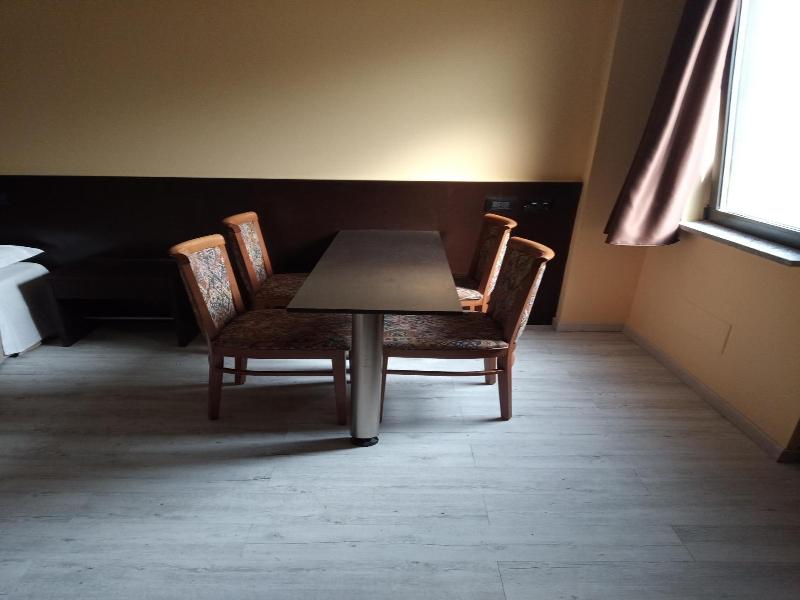 Hotel Motel Residence Gonzaga image