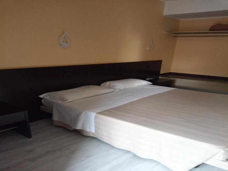 Hotel Motel Residence Gonzaga image