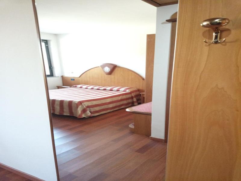 Hotel Motel Residence Gonzaga image