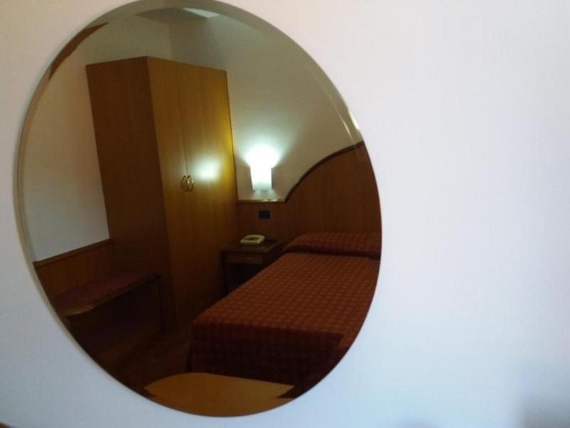 Hotel Motel Residence Gonzaga image
