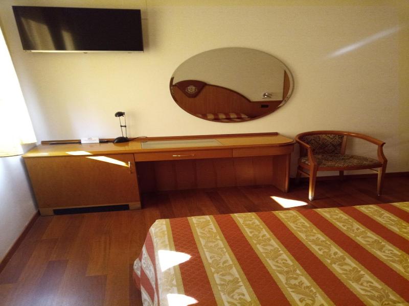 Hotel Motel Residence Gonzaga image
