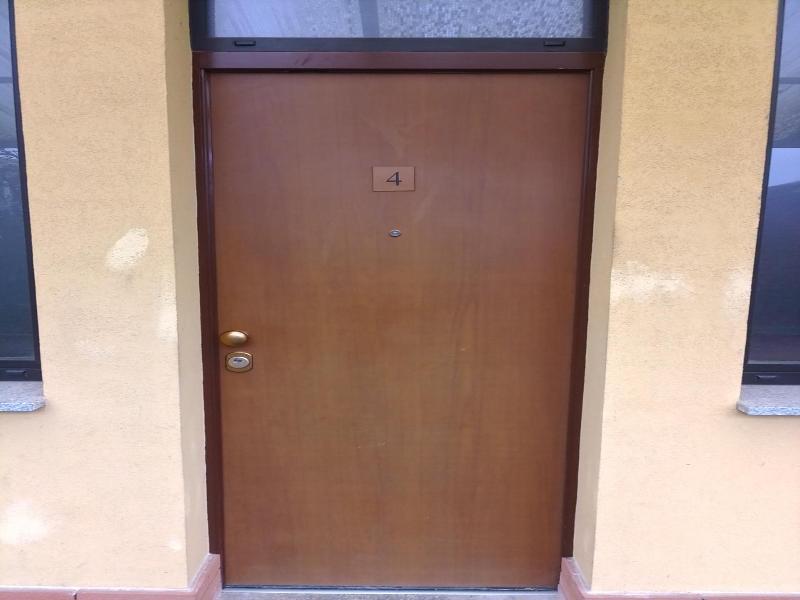 Hotel Motel Residence Gonzaga image
