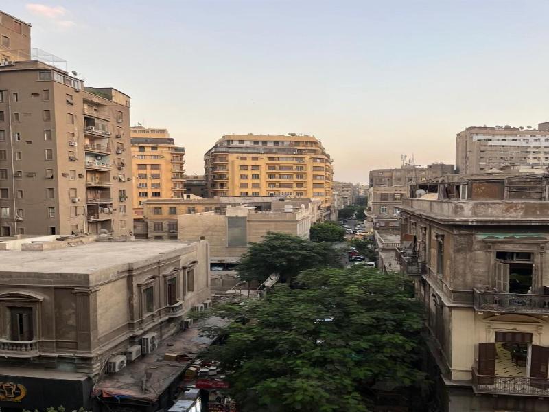 The Location Hotel image