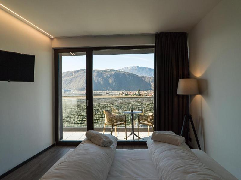 Hotel Raffl image