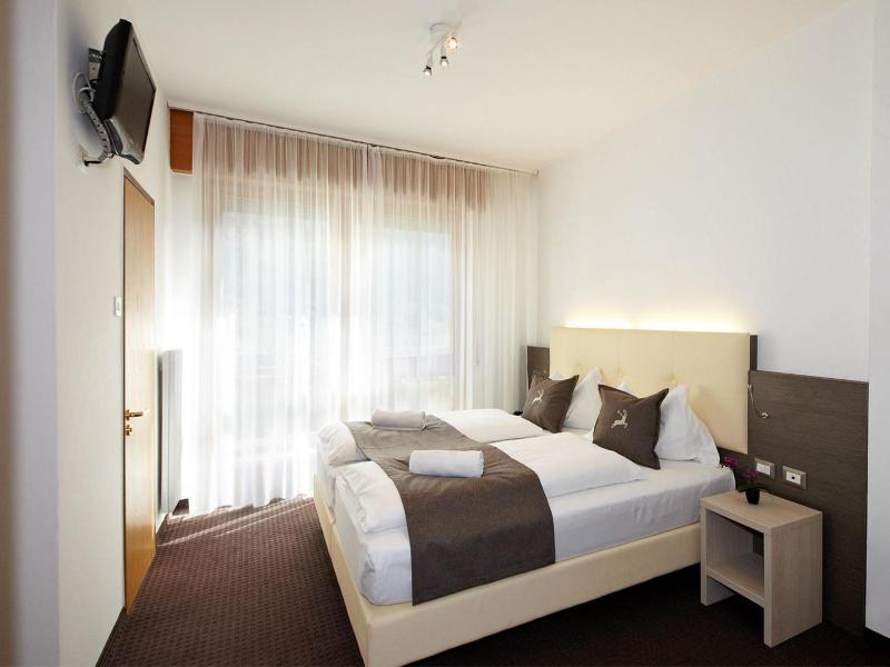 Hotel Raffl image