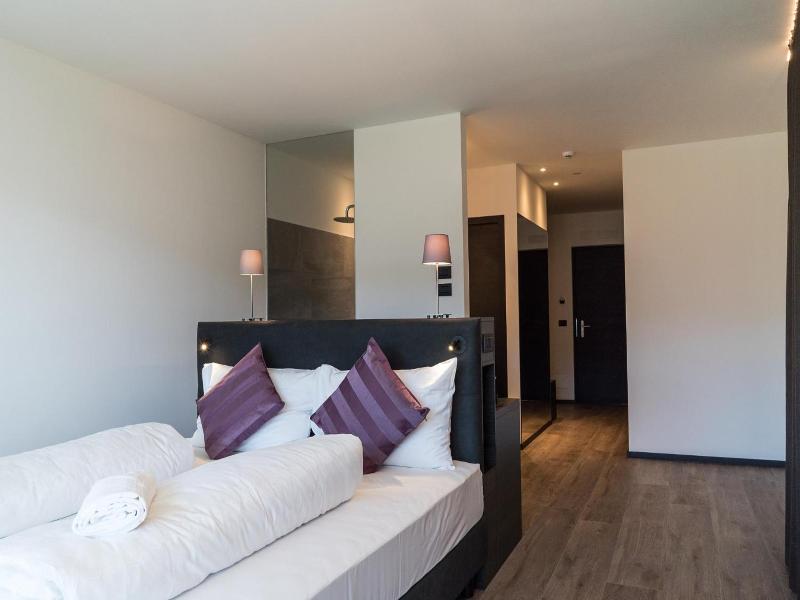 Hotel Raffl image