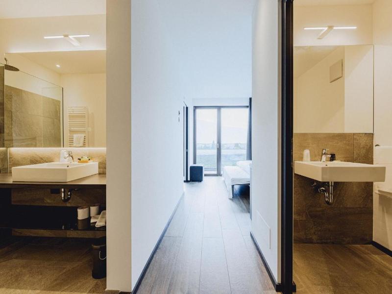 Hotel Raffl image