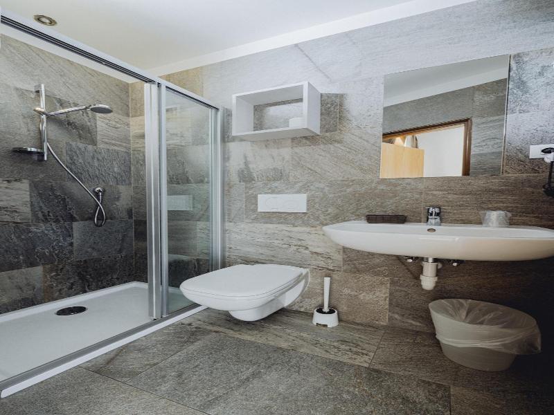 Hotel Raffl image