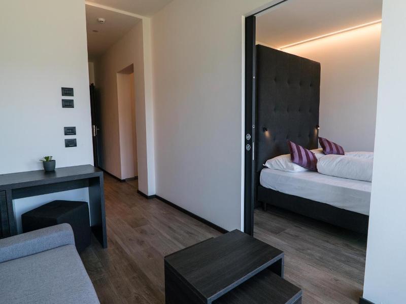 Hotel Raffl image