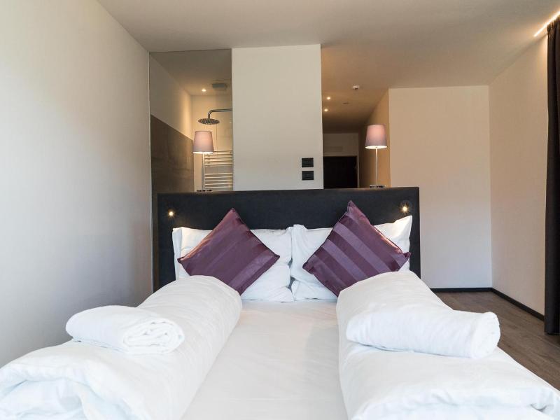 Hotel Raffl image