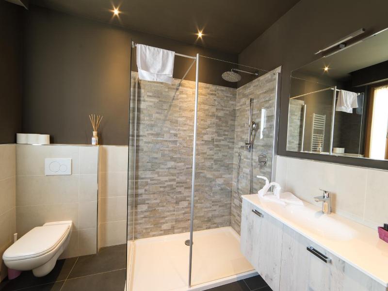 Hotel Raffl image
