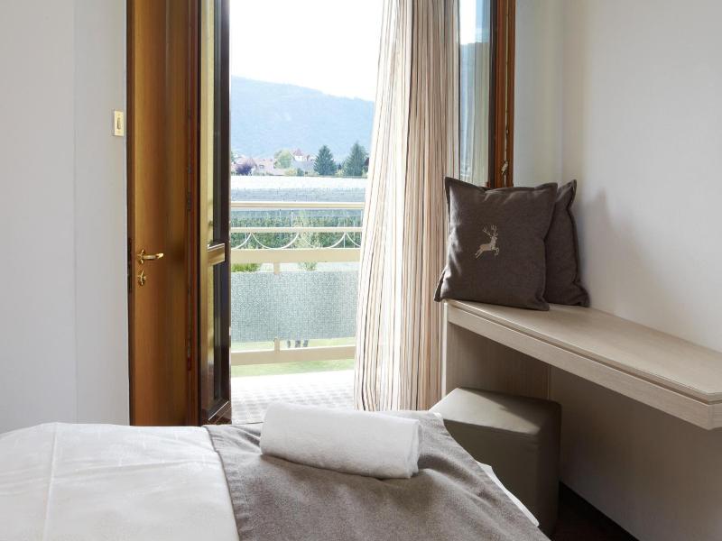 Hotel Raffl image