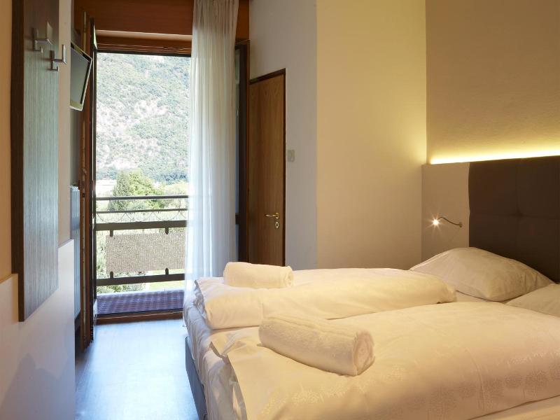 Hotel Raffl image