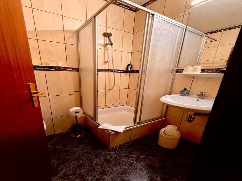 Hotel G&k image