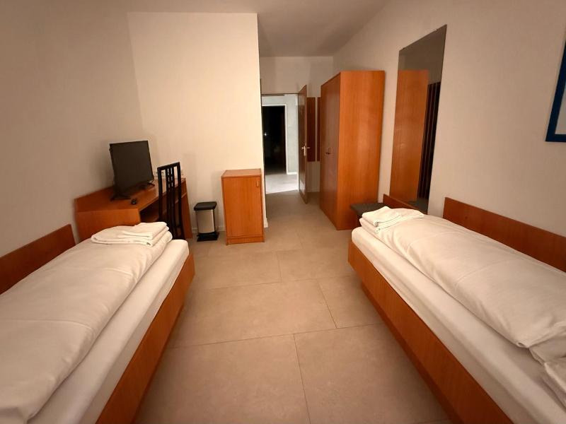 Hotel G&k image
