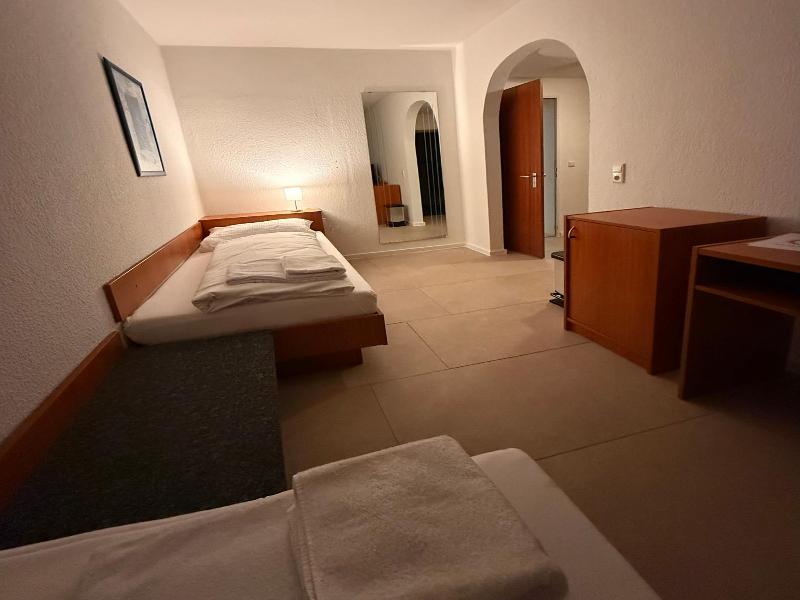 Hotel G&k image