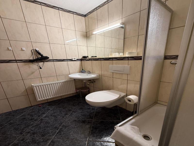 Hotel G&k image