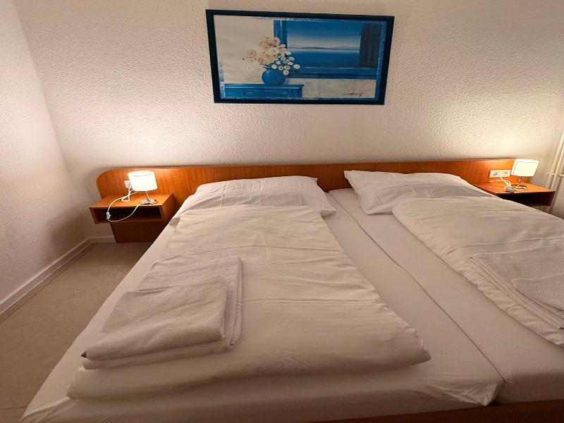 Hotel G&k image
