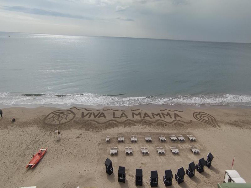 Hotel Eden Alaxi Hotels image
