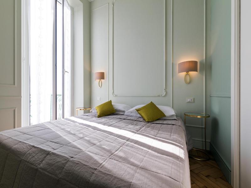 Hotel Eden Alaxi Hotels image