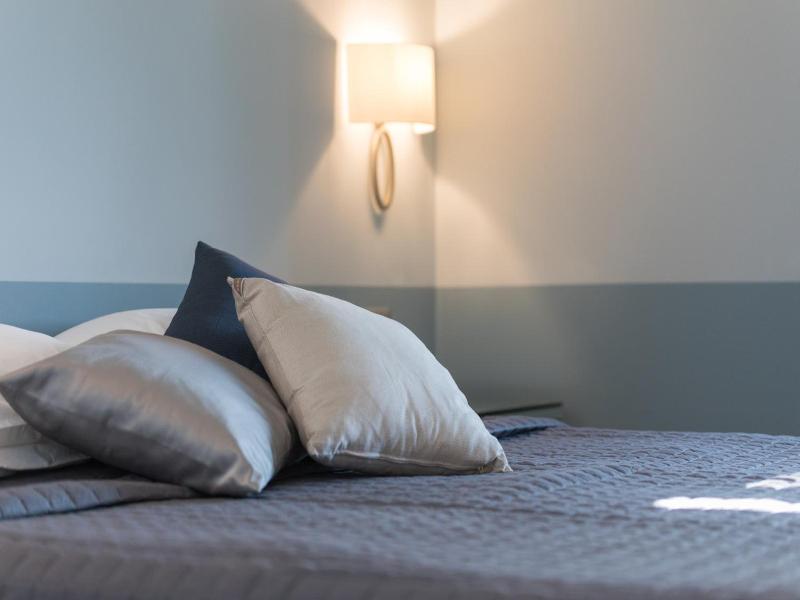 Hotel Eden Alaxi Hotels image