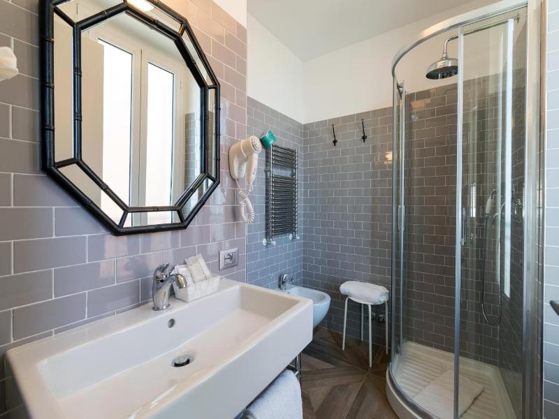 Hotel Eden Alaxi Hotels image