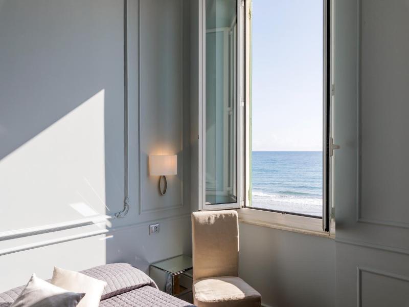 Hotel Eden Alaxi Hotels image
