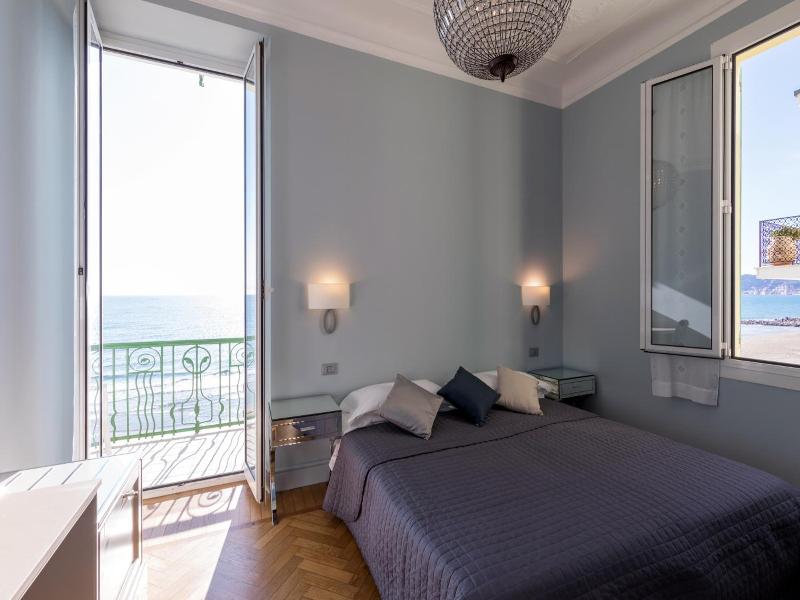Hotel Eden Alaxi Hotels image