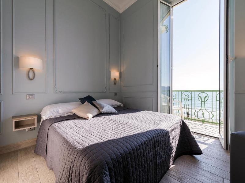 Hotel Eden Alaxi Hotels image