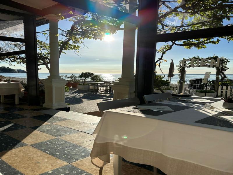 Hotel Eden Alaxi Hotels image