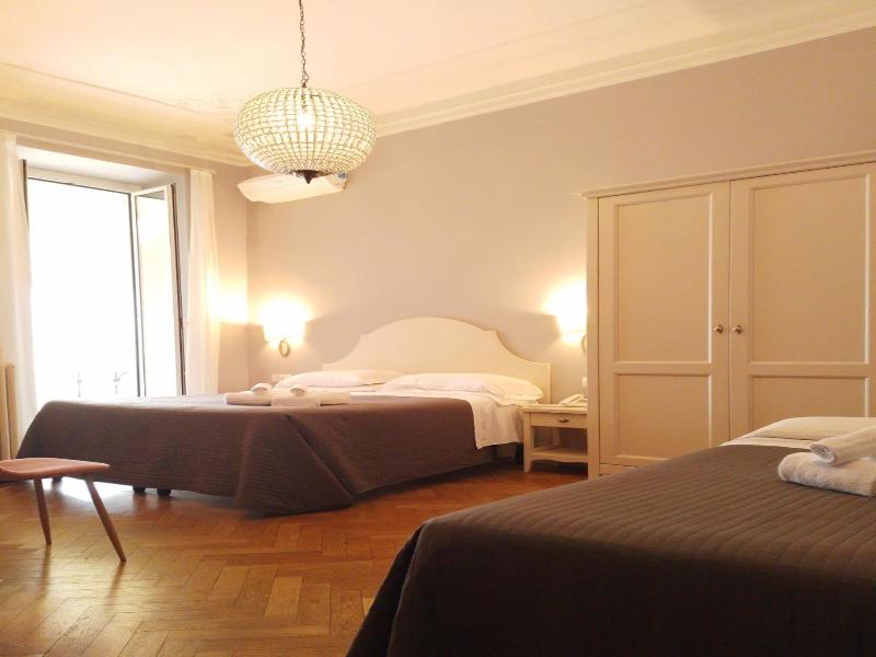 Hotel Eden Alaxi Hotels image