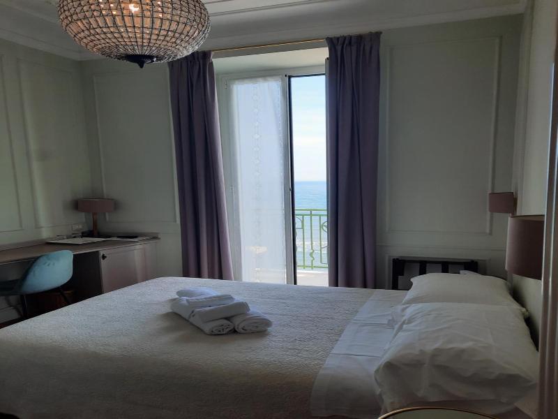 Hotel Eden Alaxi Hotels image