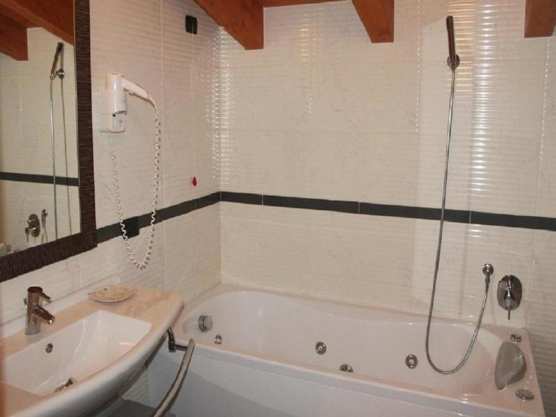Hotel Eridano image