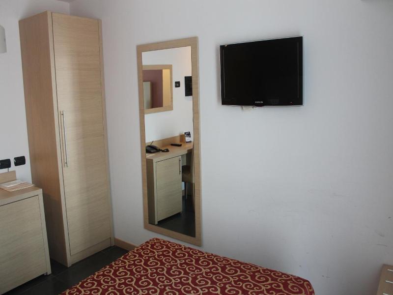 Hotel Eridano image