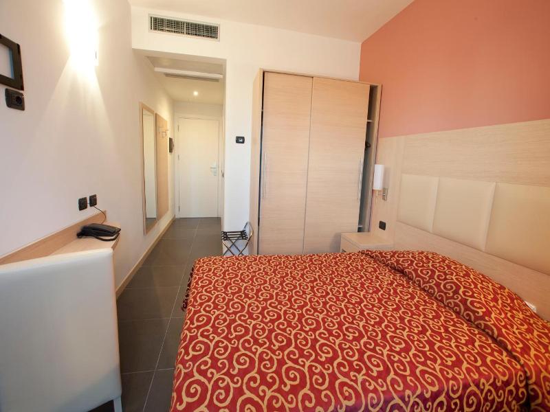 Hotel Eridano image