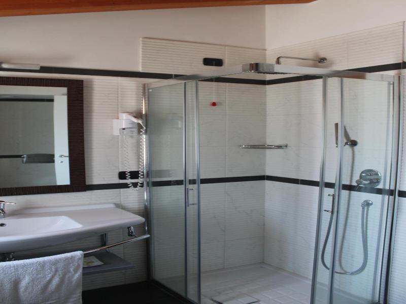 Hotel Eridano image