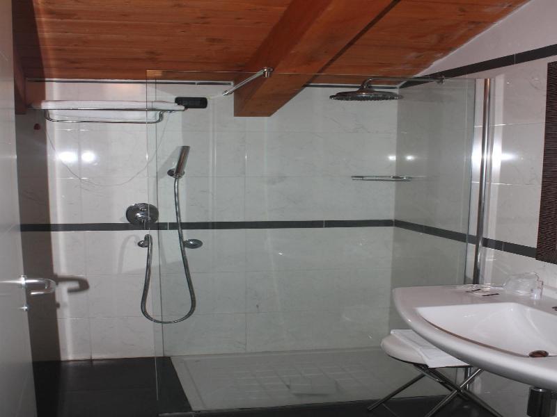 Hotel Eridano image