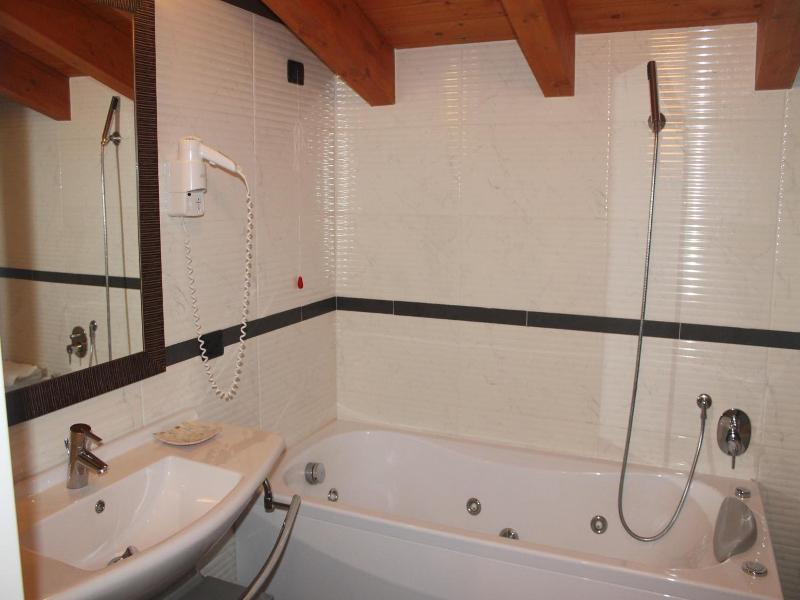 Hotel Eridano image
