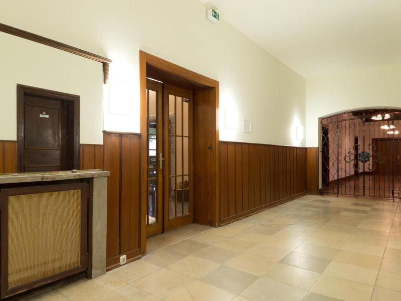 Cavallestro Classic image