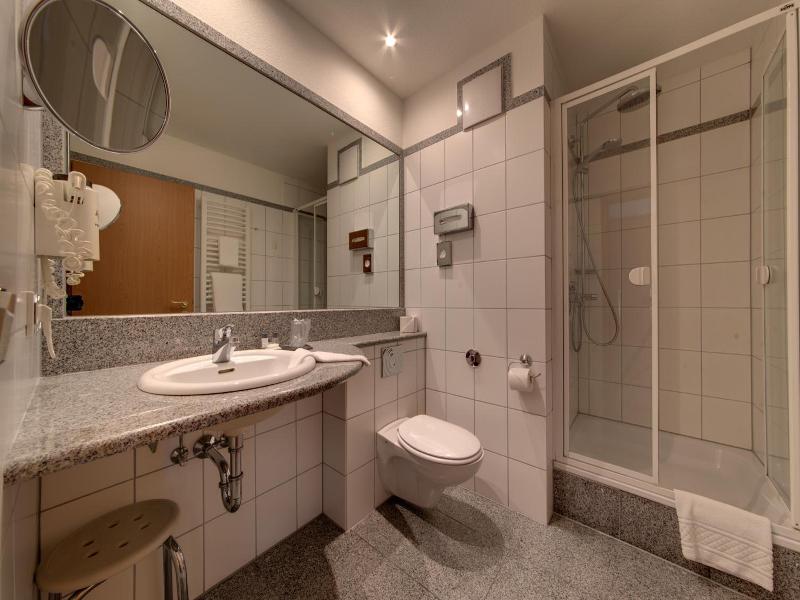 Hotel Merkur image