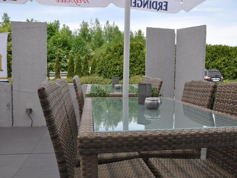Hotel Merkur image