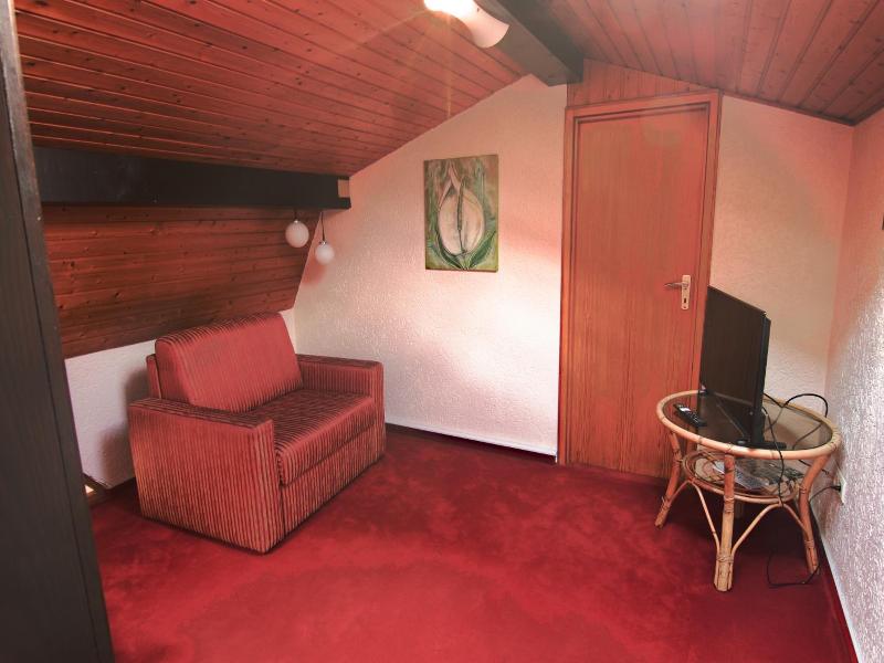 Hotel Strand-café image