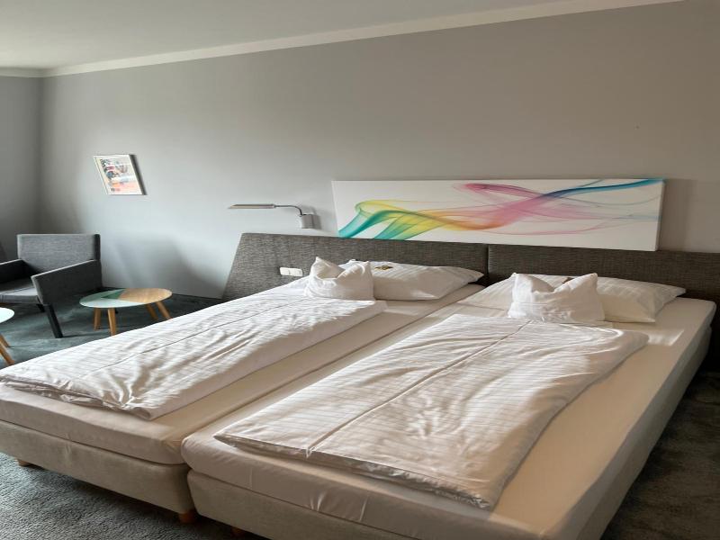 Hotel Lachnerhof image