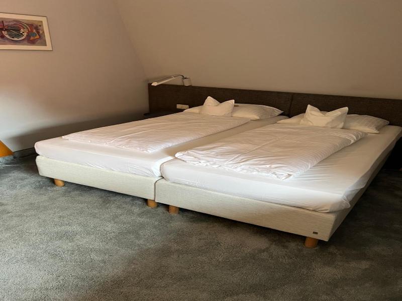 Hotel Lachnerhof image