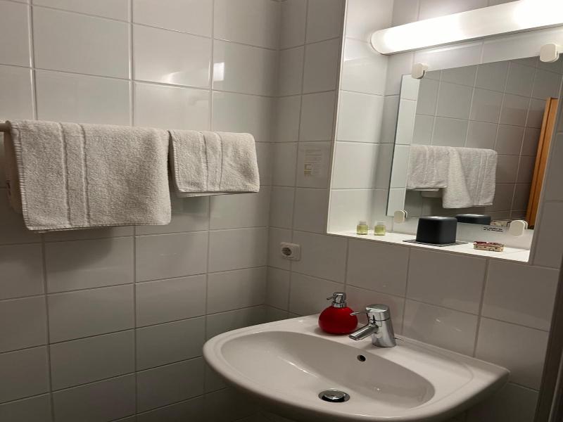 Hotel Lachnerhof image