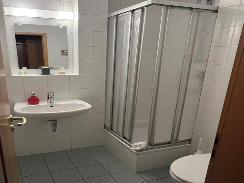 Hotel Lachnerhof image